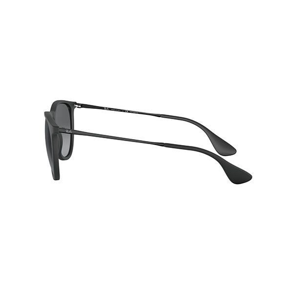 Gafas Unisex Ray-Ban Erika Polarizada RB4171-622/T3