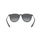 Gafas Unisex Ray-Ban Erika Polarizada RB4171-622/T3