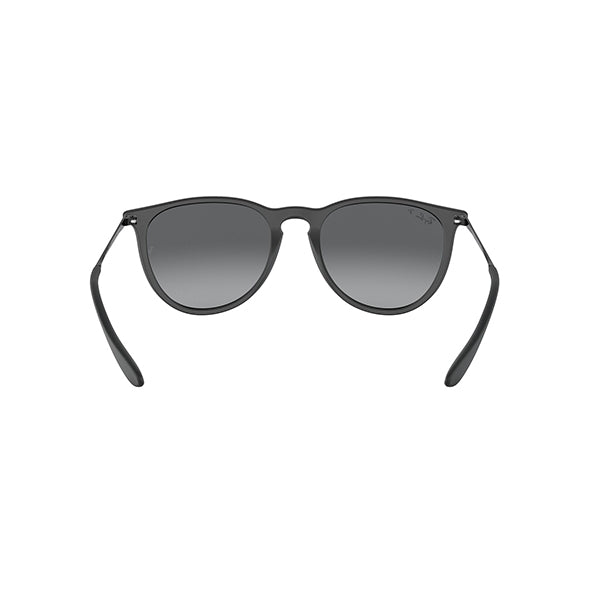 Gafas Unisex Ray-Ban Erika Polarizada RB4171-622/T3
