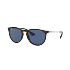 Gafas Mujer Ray-Ban Erika RB4171-639080
