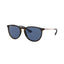 Gafas Mujer Ray-Ban Erika RB4171-639080