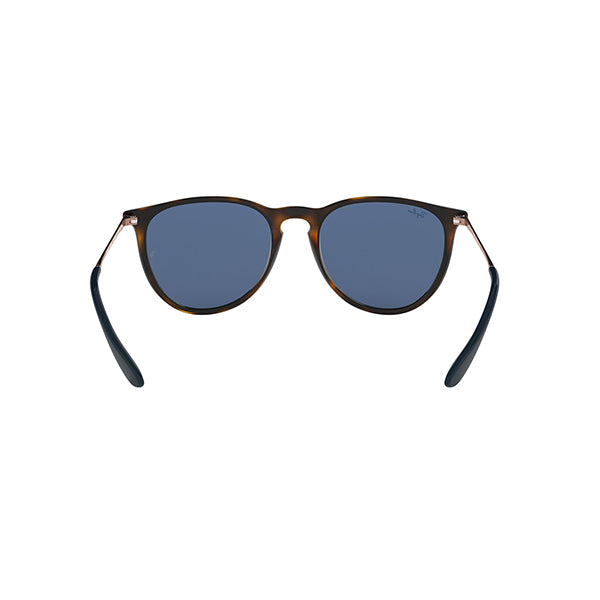 Gafas Mujer Ray-Ban Erika RB4171-639080