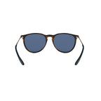 Gafas Mujer Ray-Ban Erika RB4171-639080