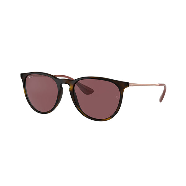 Gafas Mujer Ray-Ban Erika RB4171-639175