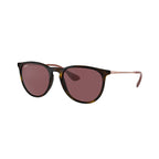 Gafas Mujer Ray-Ban Erika RB4171-639175