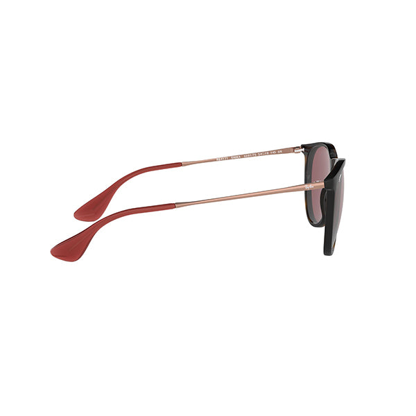 Gafas Mujer Ray-Ban Erika RB4171-639175