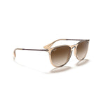 Gafas Mujer Ray-Ban Erika RB4171-651413