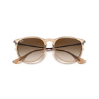 Gafas Mujer Ray-Ban Erika RB4171-651413