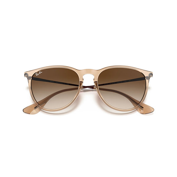 Gafas Mujer Ray-Ban Erika RB4171-651413