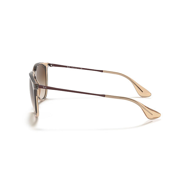 Gafas Mujer Ray-Ban Erika RB4171-651413