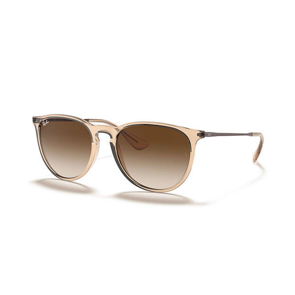 Gafas Mujer Ray-Ban Erika RB4171-651413
