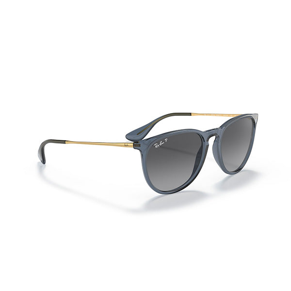 Gafas Unisex Ray-Ban Erika Polarizada RB4171-6592T3