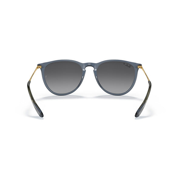 Gafas Unisex Ray-Ban Erika Polarizada RB4171-6592T3