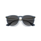 Gafas Unisex Ray-Ban Erika Polarizada RB4171-6592T3