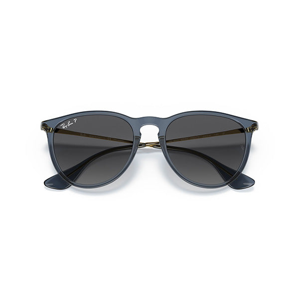 Gafas Unisex Ray-Ban Erika Polarizada RB4171-6592T3