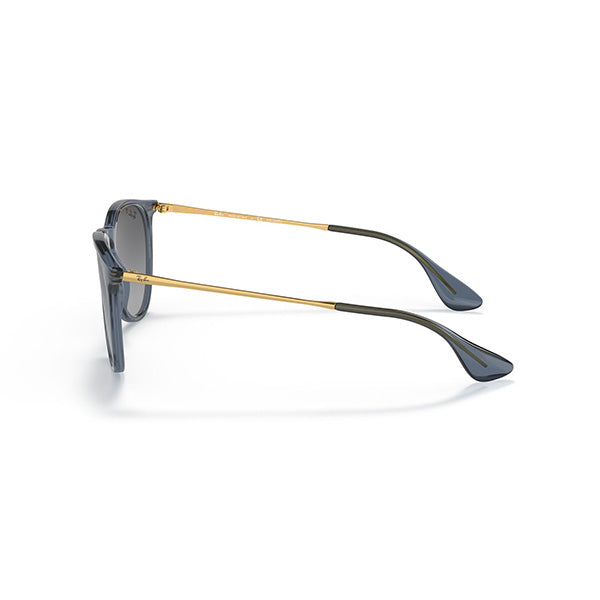Gafas Unisex Ray-Ban Erika Polarizada RB4171-6592T3