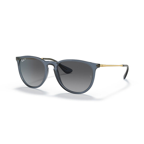 Gafas Unisex Ray-Ban Erika Polarizada RB4171-6592T3