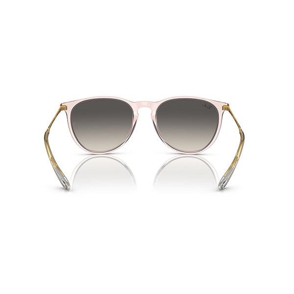 Gafas Mujer Ray-Ban Erika RB4171-674211