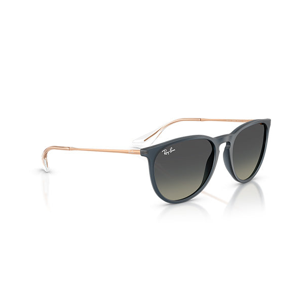 Gafas Mujer Ray-Ban Erika RB4171-681311