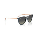 Gafas Mujer Ray-Ban Erika RB4171-681311