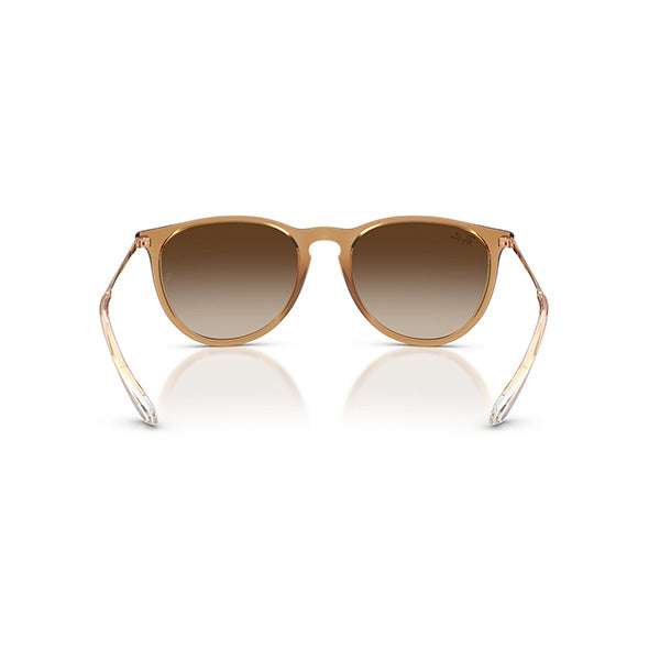 Gafas Unisex Ray-Ban Erika RB4171-681413