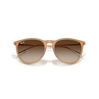 Gafas Unisex Ray-Ban Erika RB4171-681413