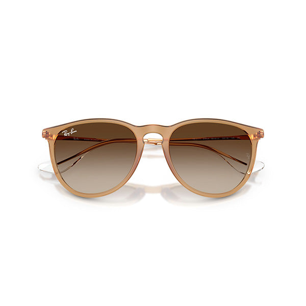 Gafas Unisex Ray-Ban Erika RB4171-681413