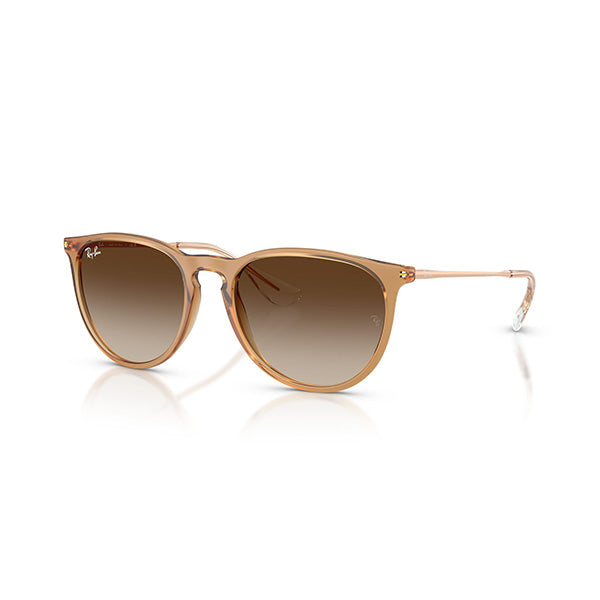 Gafas Unisex Ray-Ban Erika RB4171-681413