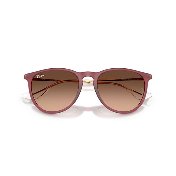 Gafas Unisex Ray-Ban Erika RB4171-6815A5