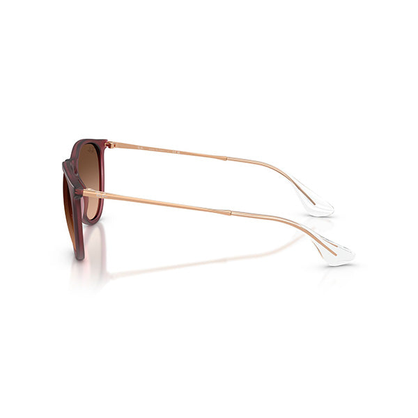 Gafas Unisex Ray-Ban Erika RB4171-6815A5
