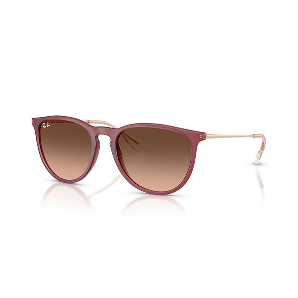 Gafas Unisex Ray-Ban Erika RB4171-6815A5