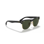 Gafas Unisex Ray-Ban Clubmaster oversized RB4175-877