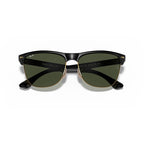 Gafas Unisex Ray-Ban Clubmaster oversized RB4175-877