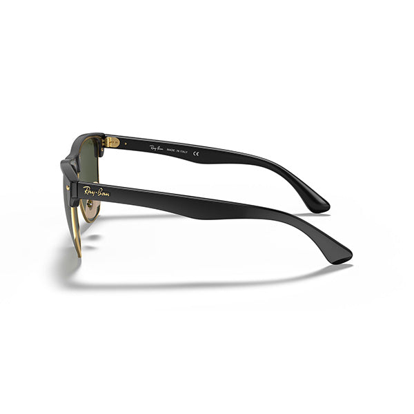 Gafas Unisex Ray-Ban Clubmaster oversized RB4175-877