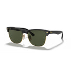 Gafas Unisex Ray-Ban Clubmaster oversized RB4175-877