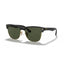 Gafas Unisex Ray-Ban Clubmaster oversized RB4175-877