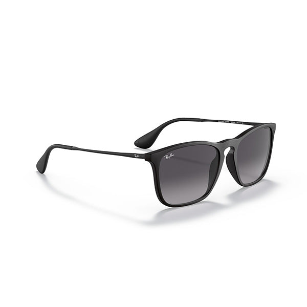 Gafas Unisex Ray-Ban Chris RB4187-622/8G