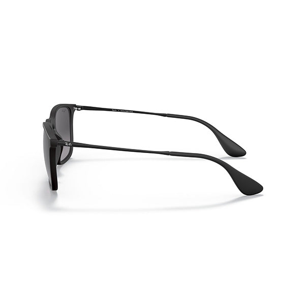Gafas Unisex Ray-Ban Chris RB4187-622/8G