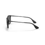 Gafas Unisex Ray-Ban Chris RB4187-622/8G