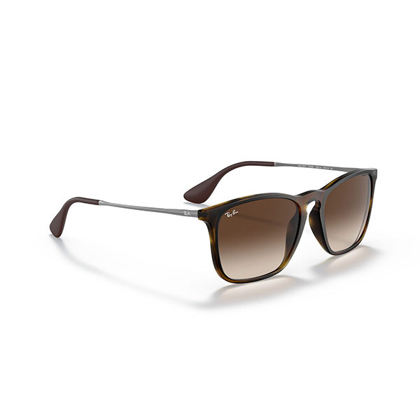 Gafas Unisex Ray-Ban Chris RB4187-856/13