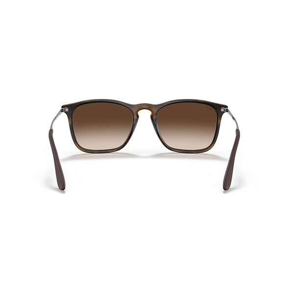 Gafas Unisex Ray-Ban Chris RB4187-856/13