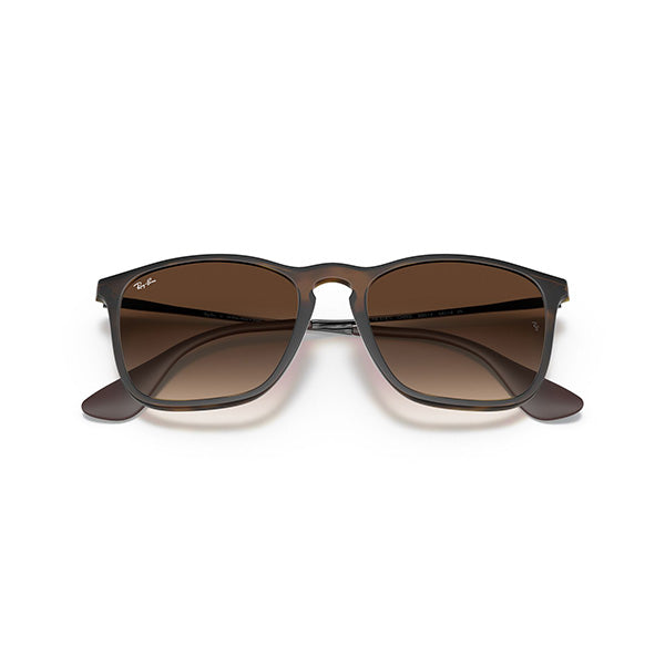 Gafas Unisex Ray-Ban Chris RB4187-856/13