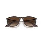 Gafas Unisex Ray-Ban Chris RB4187-856/13