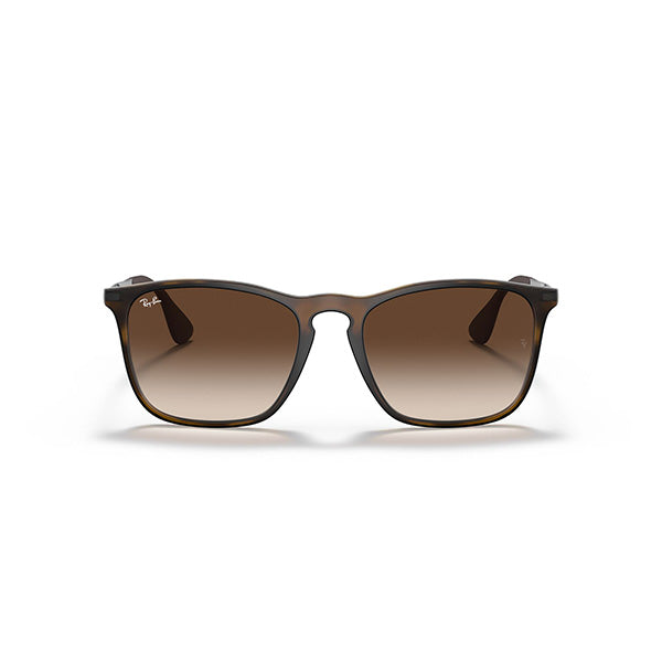 Gafas Unisex Ray-Ban Chris RB4187-856/13