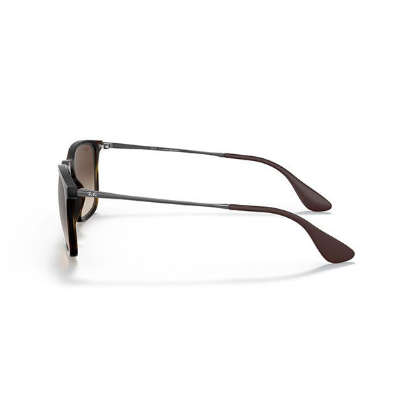 Gafas Unisex Ray-Ban Chris RB4187-856/13