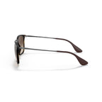 Gafas Unisex Ray-Ban Chris RB4187-856/13