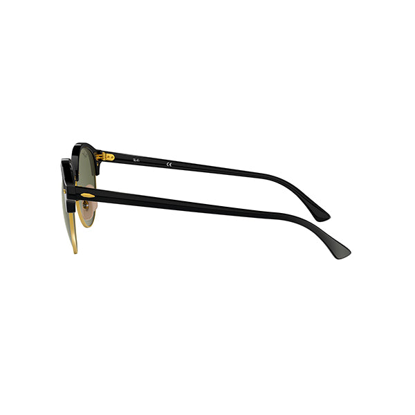 Gafas Unisex Ray-Ban Club Round RB4246-901