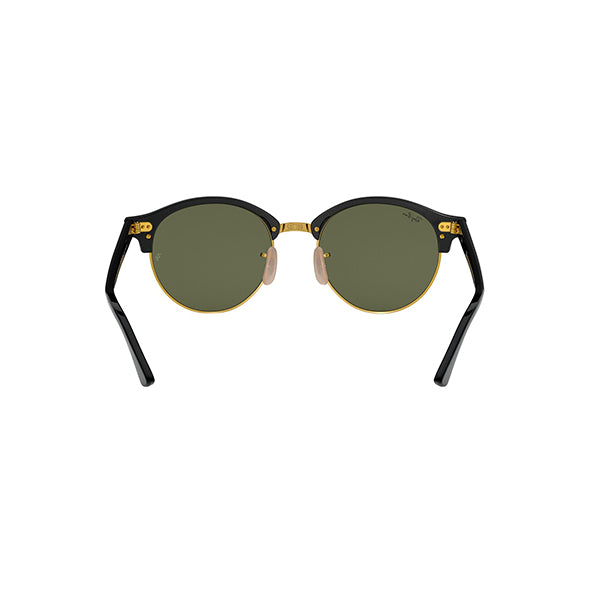 Gafas Unisex Ray-Ban Club Round RB4246-901