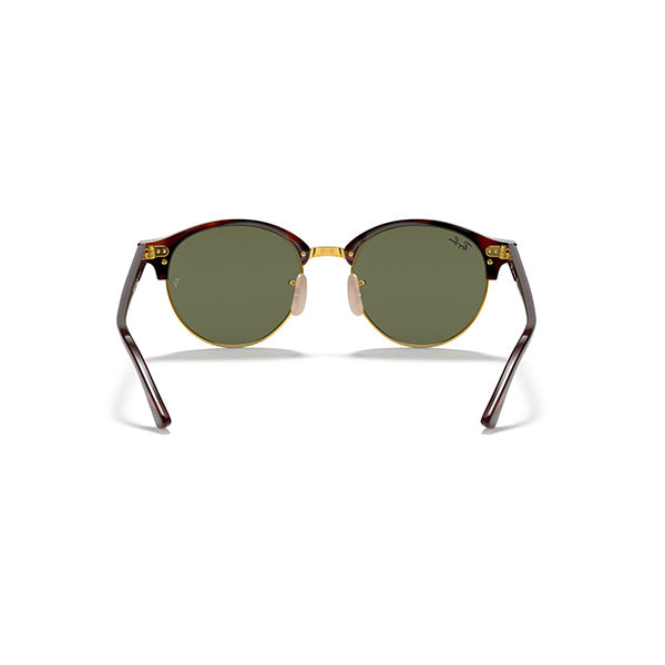 Gafas Unisex Ray-Ban ClubRound RB4246-990