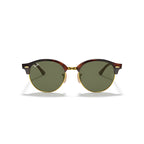 Gafas Unisex Ray-Ban ClubRound RB4246-990